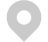 Cango address icon