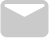 Cango email icon