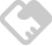 Cango cooperation icon