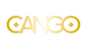 CANGO Logo