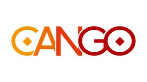 CANGO Logo
